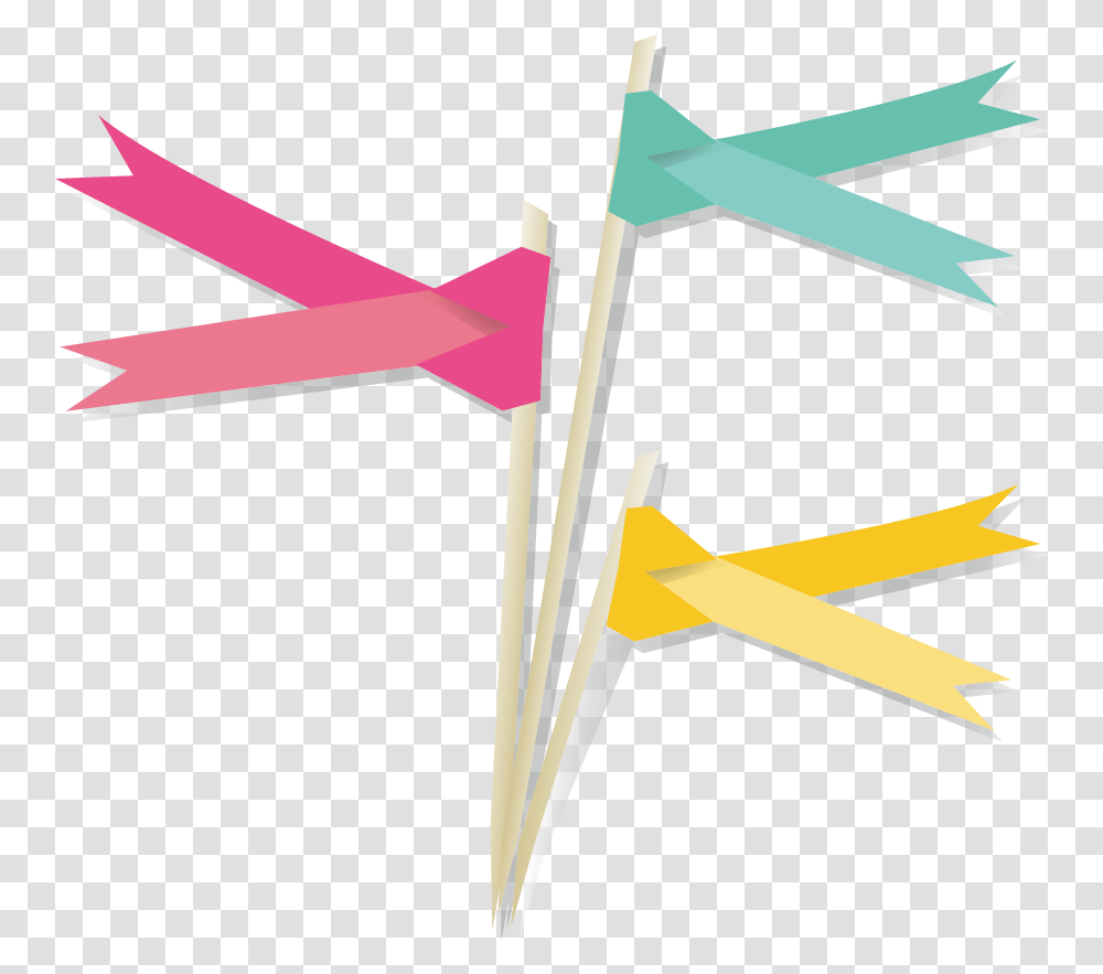 Vector Banner Graphic Design Graphic Design, Cross, Weapon, Blade, Shears Transparent Png