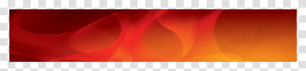Vector Banner Graphic Design, Texture, Fire, Flame Transparent Png