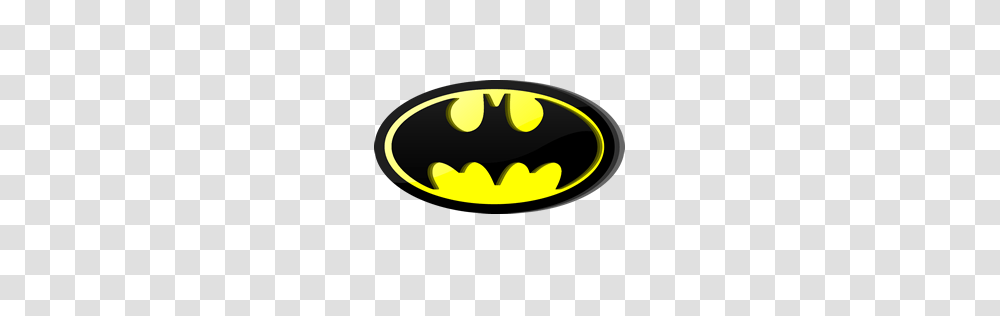 Vector Batman, Batman Logo Transparent Png