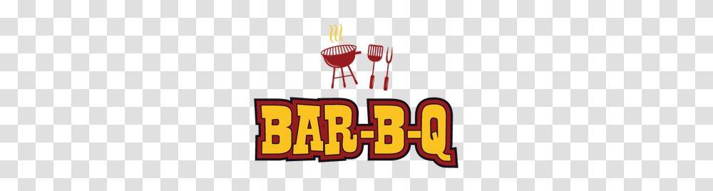 Vector Bbq Grill Clipart Free Clipart, Pac Man Transparent Png