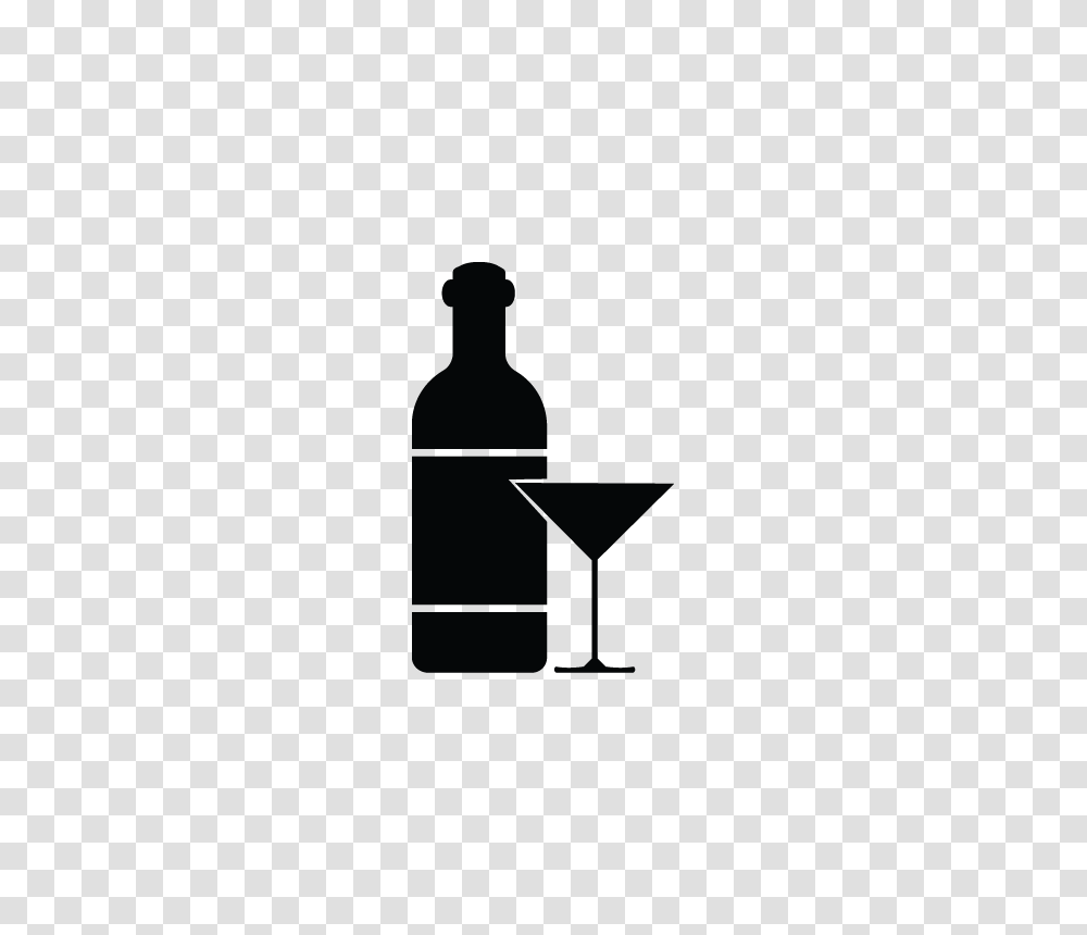 Vector Beer Black And White Huge Freebie Download, Bottle, Beverage, Drink, Pop Bottle Transparent Png