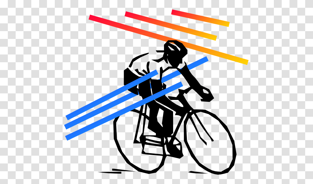 Vector Bike Clip Art, Seesaw, Toy, Bicycle, Vehicle Transparent Png