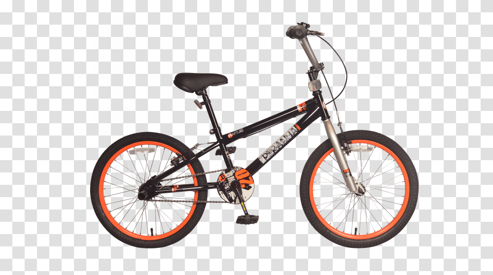 Vector Bike Double Bmx Bikes, Bicycle, Vehicle, Transportation, Wheel Transparent Png