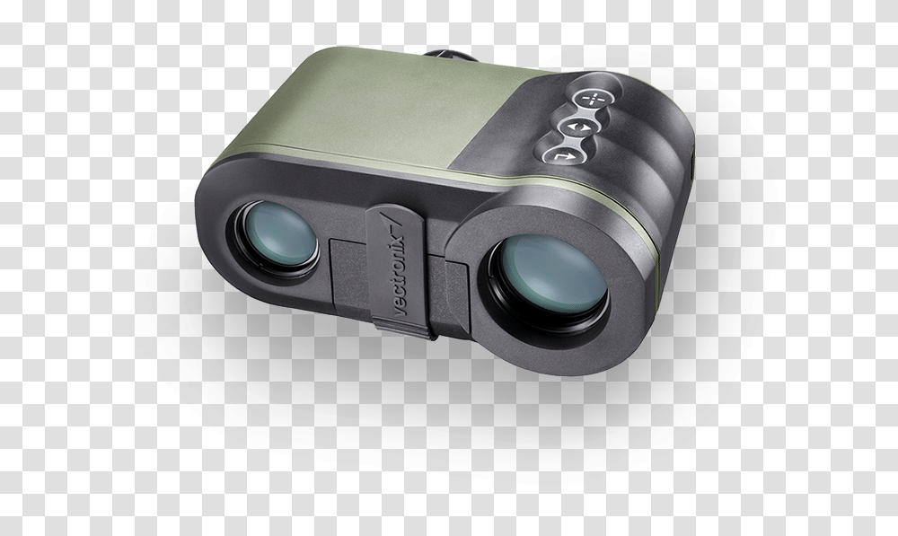Vector Binoculars Binocular Vision Download Moskito Vectronix, Mouse, Hardware, Computer, Electronics Transparent Png