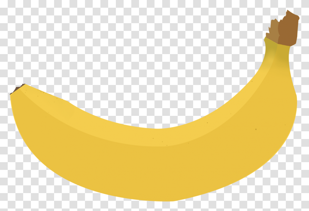 Vector Black And White Download Bananas Vector Background Banana Clipart, Fruit, Plant, Food Transparent Png