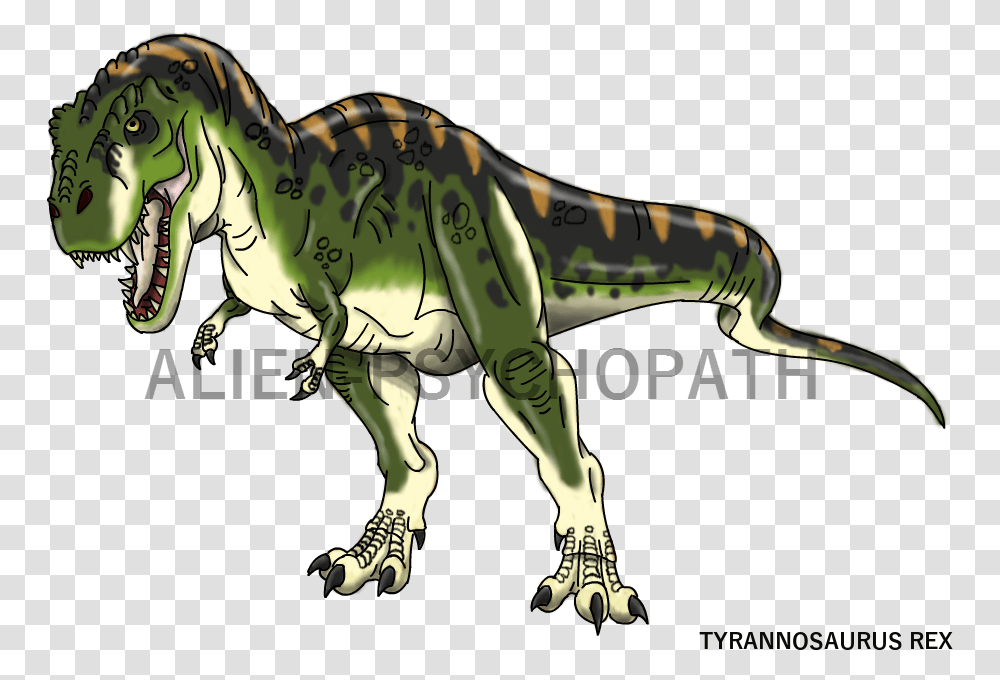 Vector Black And White Library Trex Clipart Carnivore Jp 3 T Rex, T-Rex, Dinosaur, Reptile, Animal Transparent Png