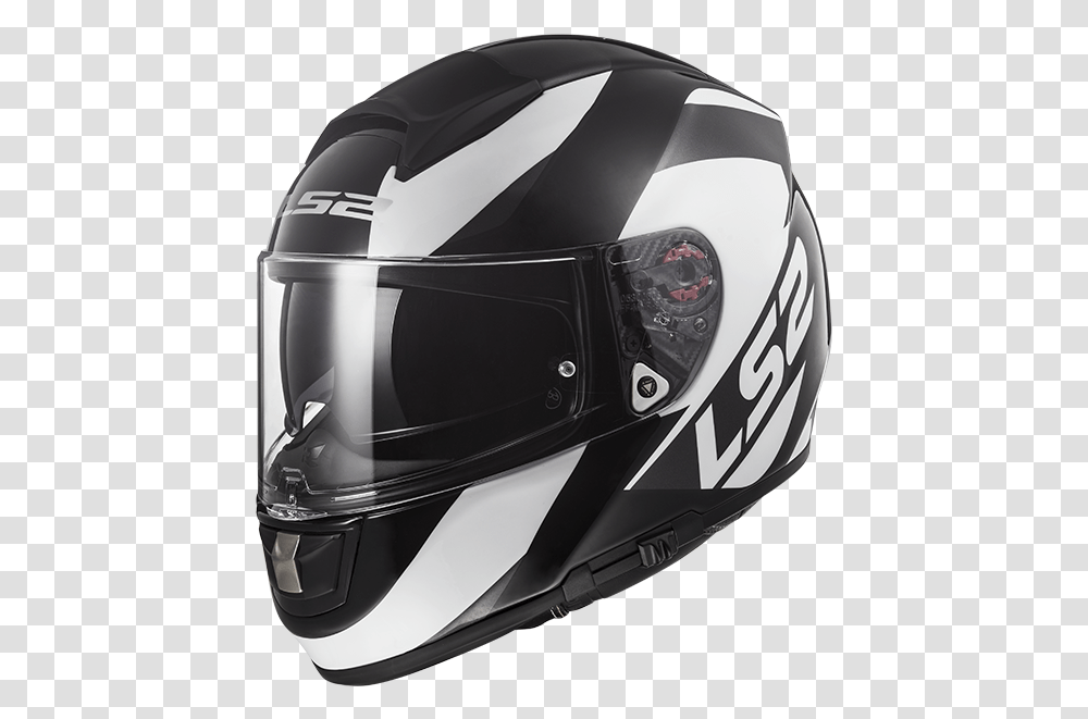 Vector Black Titanium, Apparel, Crash Helmet Transparent Png