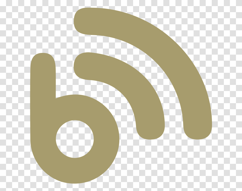 Vector Blog Icon, Number, Screw Transparent Png