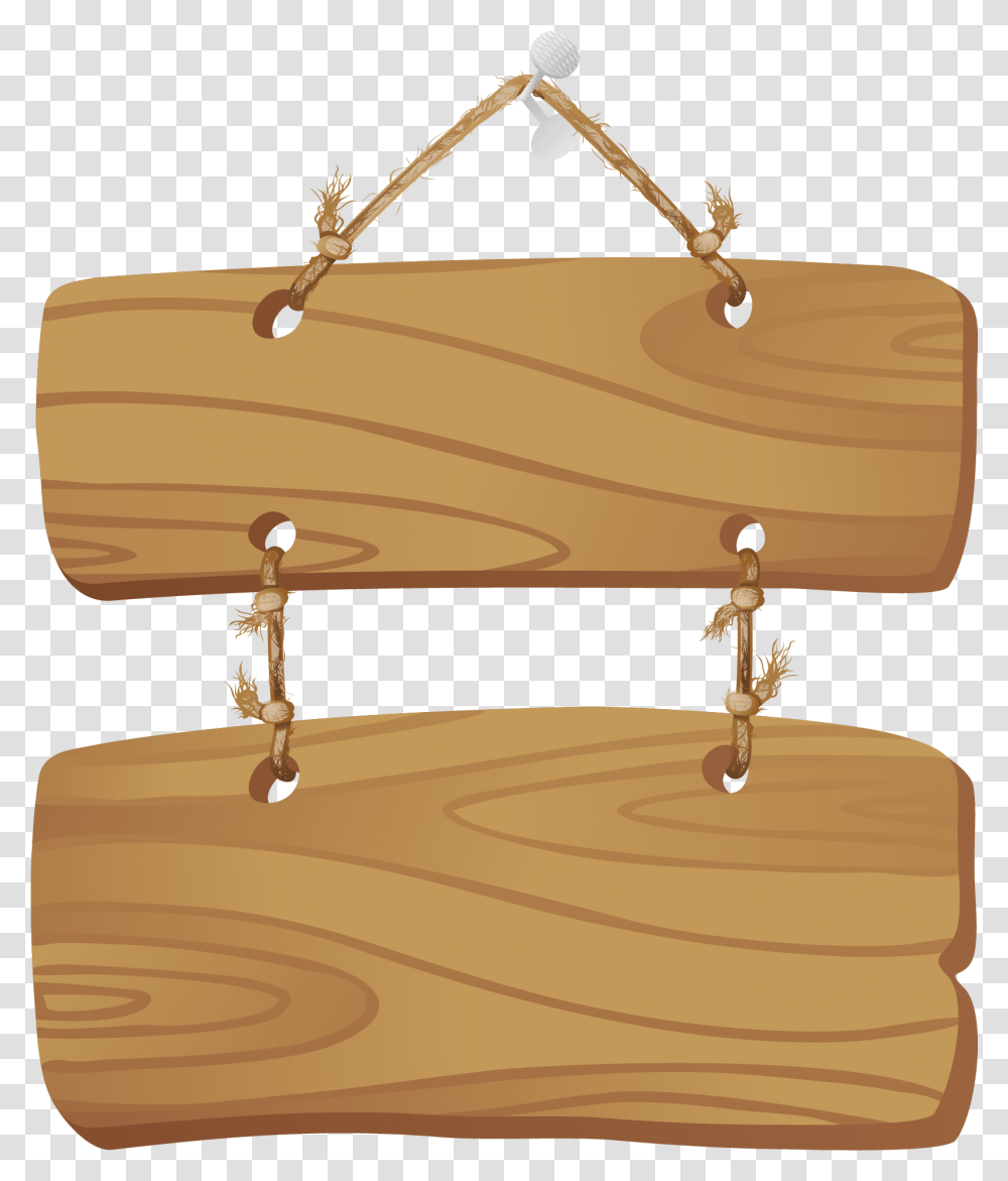 Vector Board Wooden Plank Wood Plank Vector, Leisure Activities, Plywood, Musical Instrument, Treasure Transparent Png