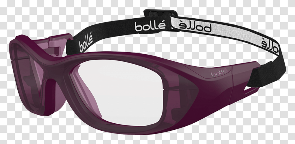 Vector Bolle Sport Swag Strap Prescription Bolle Tactical, Goggles, Accessories, Accessory, Sunglasses Transparent Png