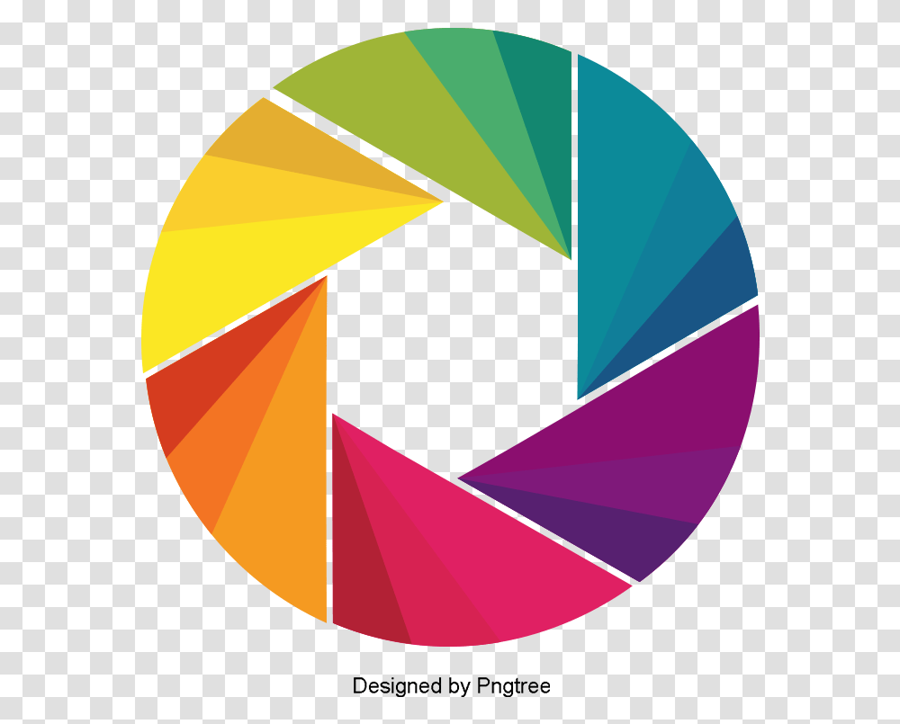 Vector Border, Triangle, Sphere Transparent Png