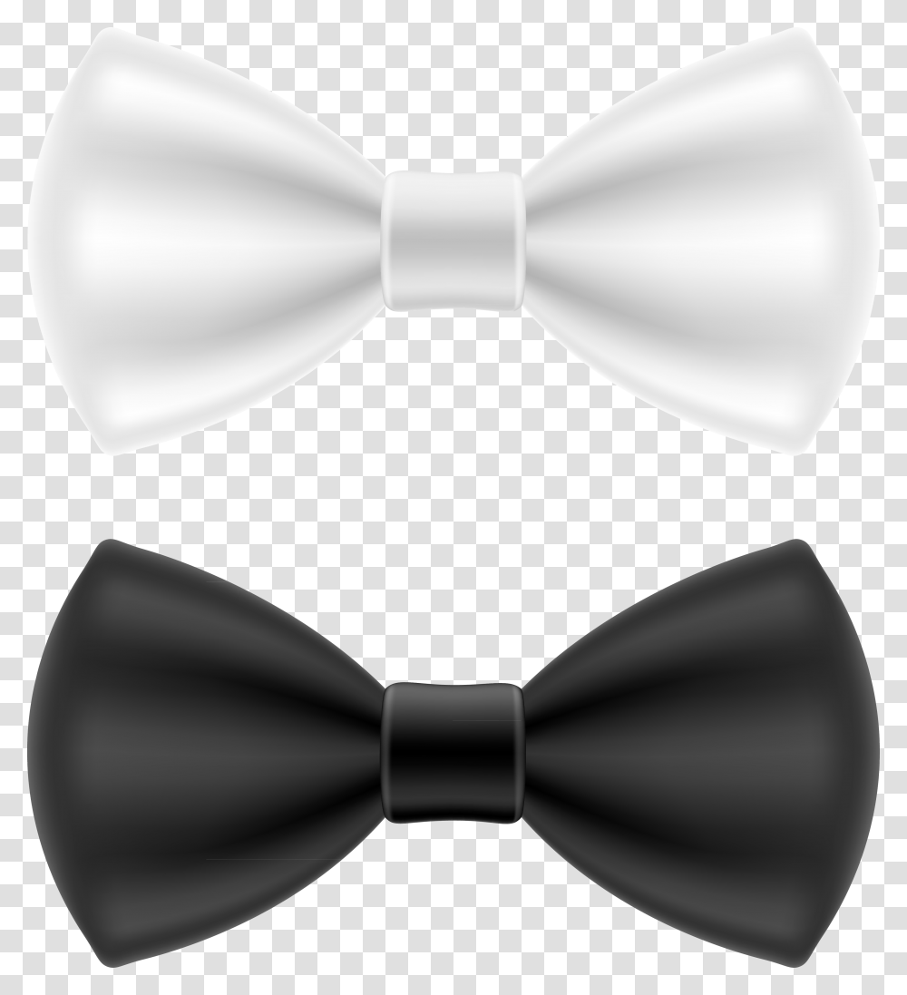 Vector Bow Tie, Accessories, Accessory, Necktie Transparent Png