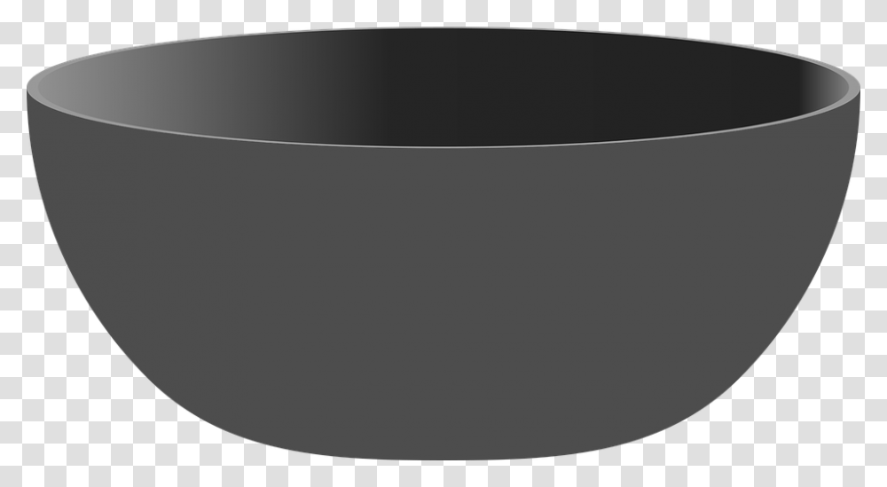Vector Bowl, Dutch Oven, Pot Transparent Png