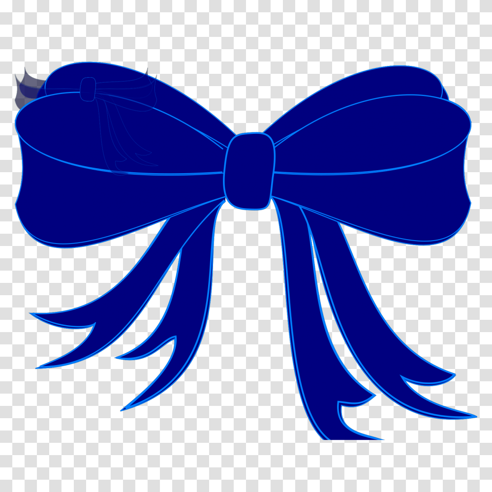 Vector Bows Holiday Bow & Clipart Free Ribbon Blue Clipart, Sunglasses, Accessories, Accessory, Pattern Transparent Png