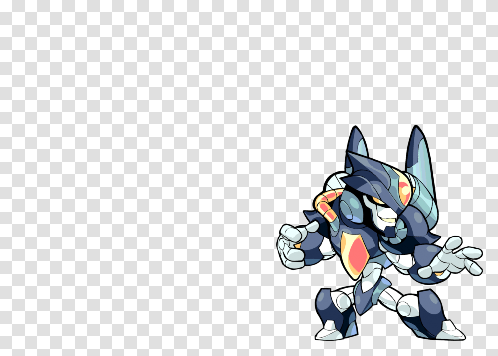 Vector Brawlhalla 8 Cartoon, Graphics, Horse, Animal, Suit Transparent Png