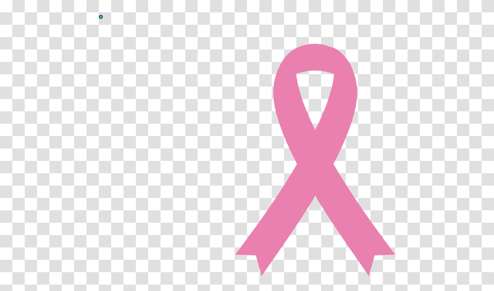 Vector Breast Cancer Logo, Trademark, Word, Alphabet Transparent Png