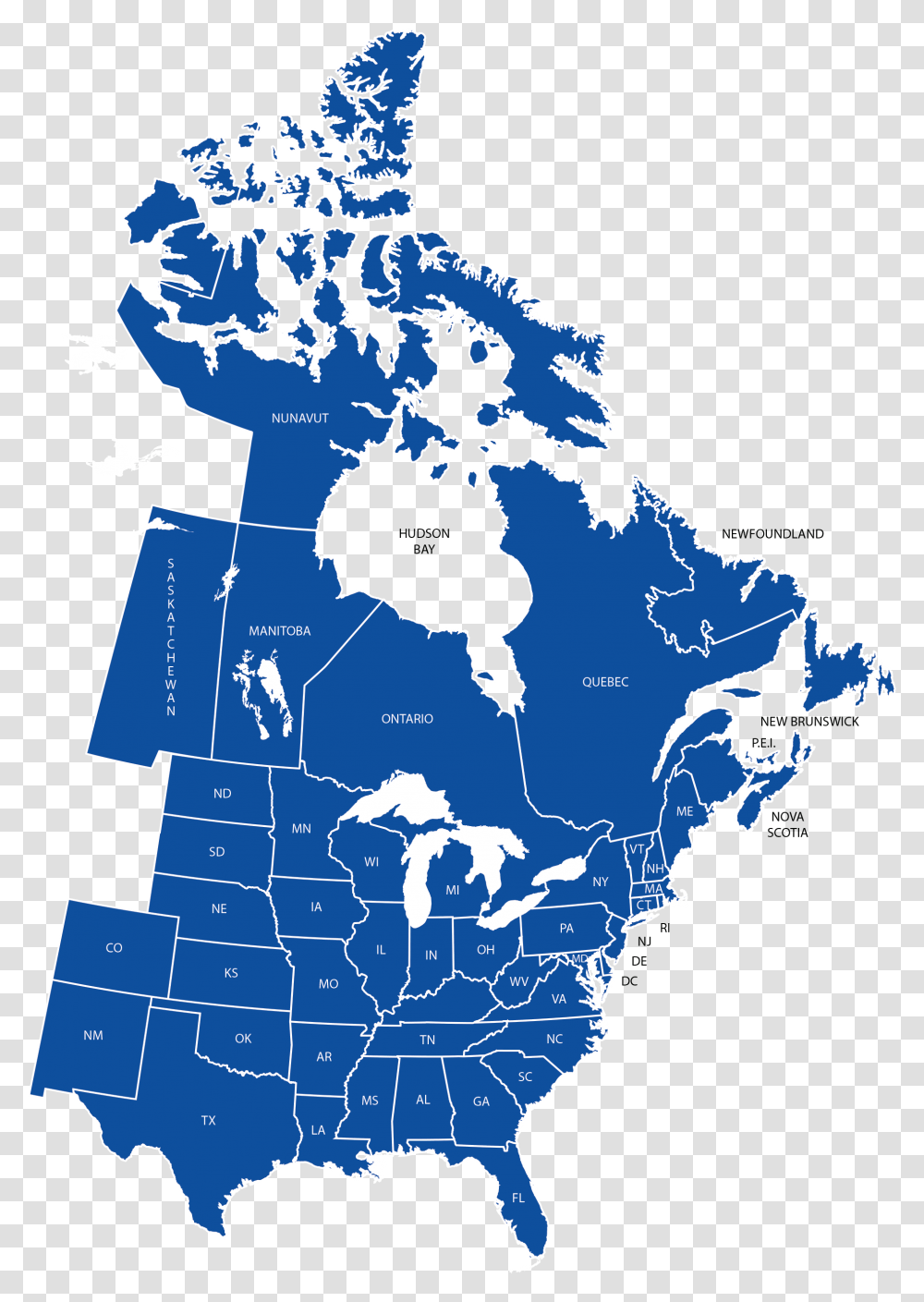 Vector Bullet Trail Coldest States In Canada, Plot, Map, Diagram, Atlas Transparent Png