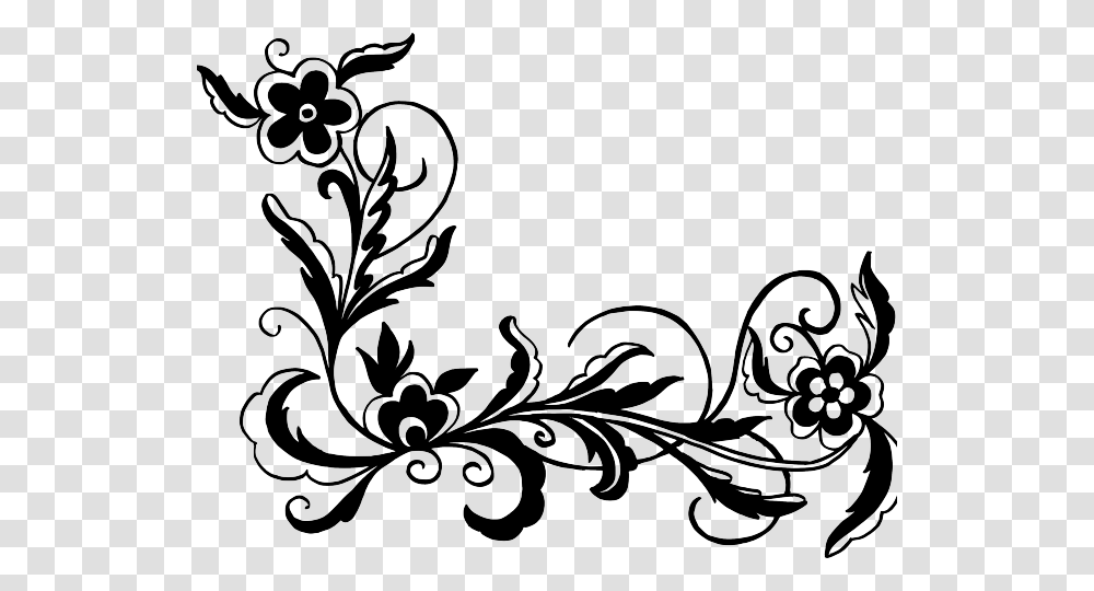 Vector Bunga, Floral Design, Pattern Transparent Png
