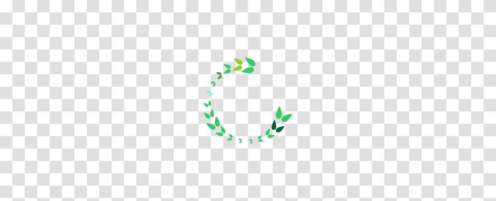 Vector C Leaf Letter Logo Download Vector Logos Free Download, Floral Design, Pattern Transparent Png
