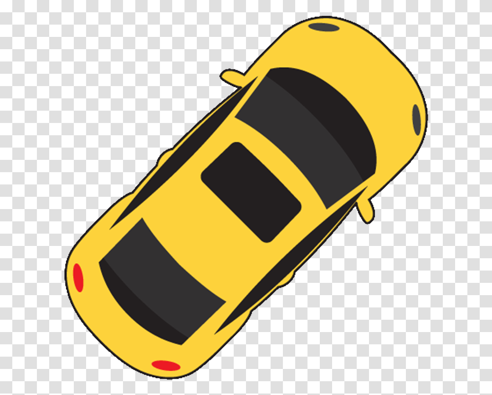 Vector Car Images Download Car Aerial View Vector, Vehicle, Transportation, Automobile, Lighting Transparent Png