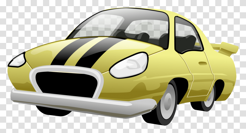 Vector Cars Clipart Cartoon Car Clipart, Vehicle, Transportation, Tire, Car Wheel Transparent Png