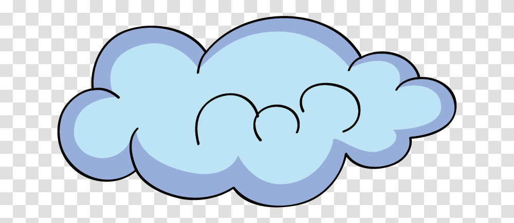 Vector Cartoon Clouds Download 778x374 Clipart Cartoon Clipart Cloud Vector, Hand, Pillow, Cushion, Heart Transparent Png