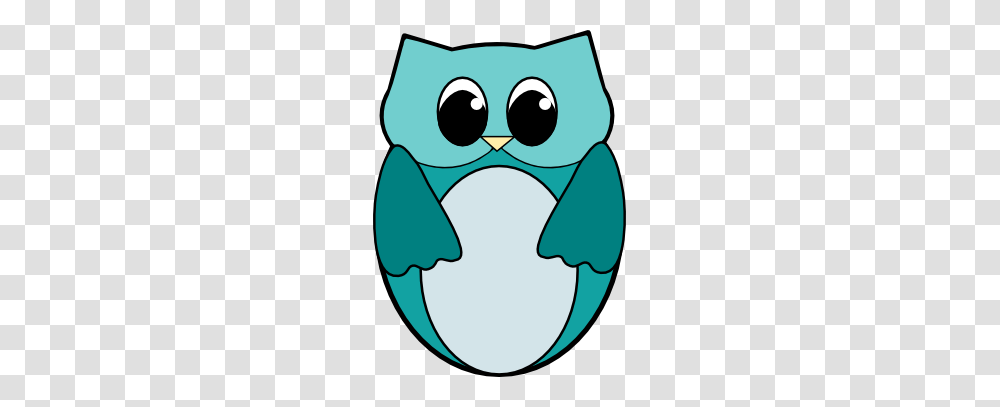 Vector Cartoon Owl Illustration Done, Beak, Bird, Animal Transparent Png