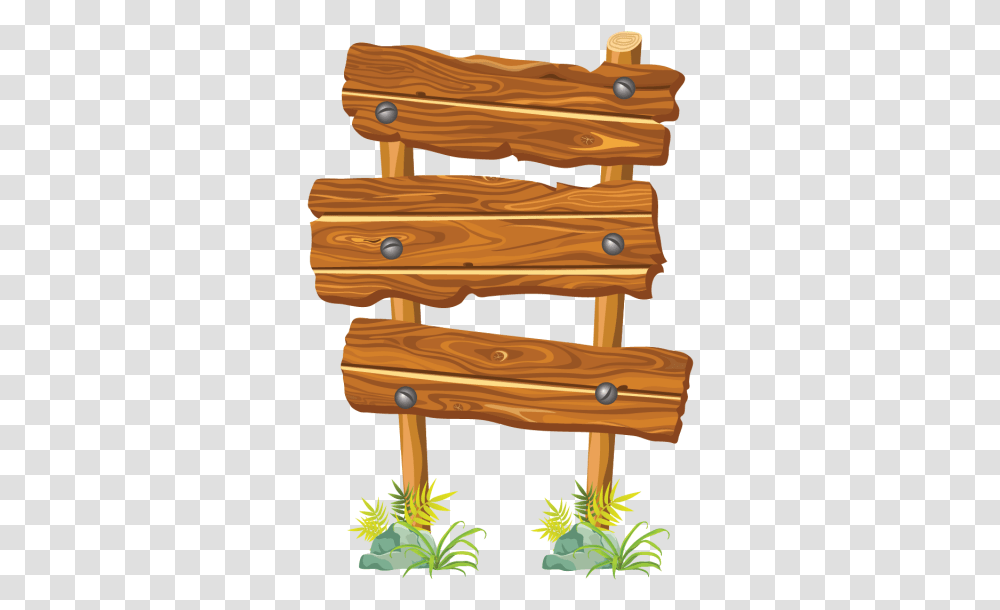 Vector Chair Wood Wooden Sign Board, Furniture, Table, Drawer, Cabinet Transparent Png