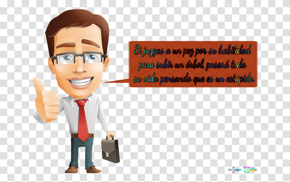Vector Character Businessman, Person, Bag, Female, Photography Transparent Png