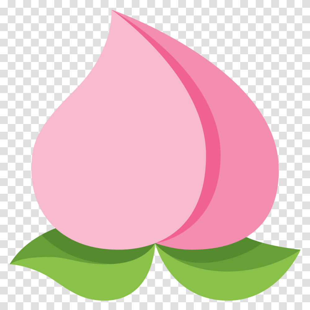 Vector Chinese Icon Free Download And Peach Vector, Plant, Balloon, Flower, Blossom Transparent Png