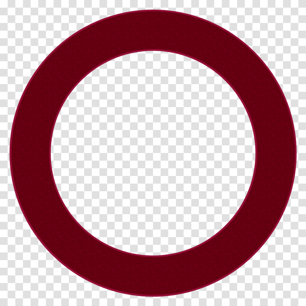 Vector Circle Chesham, Moon, Outer Space, Night, Astronomy Transparent Png
