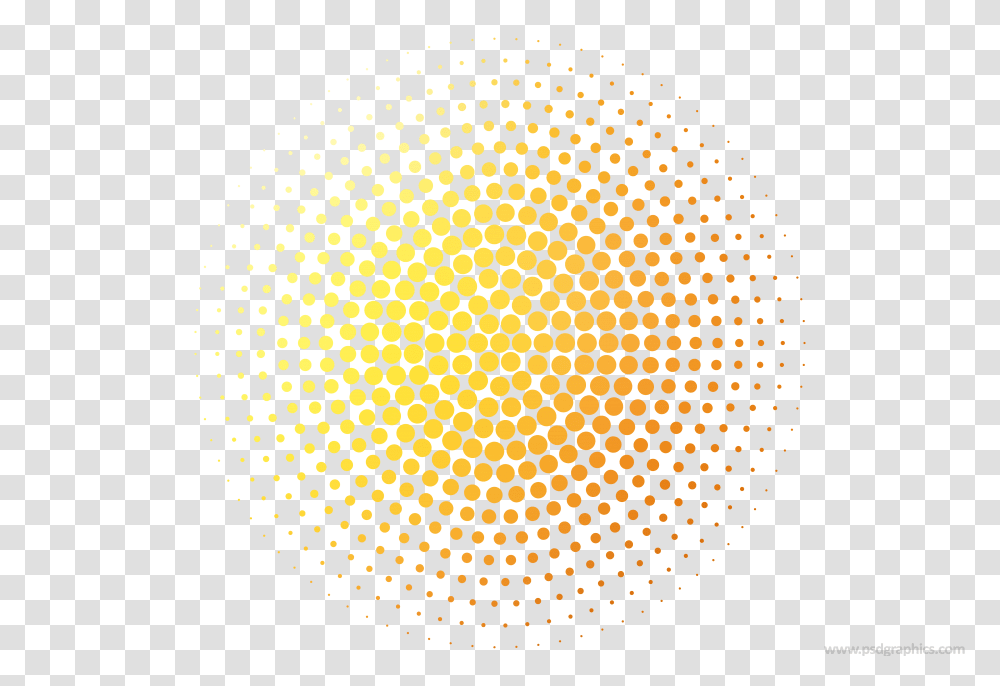 Vector Circle Circular Designs Logo, Pattern, Ornament, Fractal, Sphere Transparent Png
