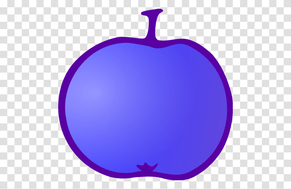 Vector Clip Art Apple, Plant, Fruit, Food, Balloon Transparent Png