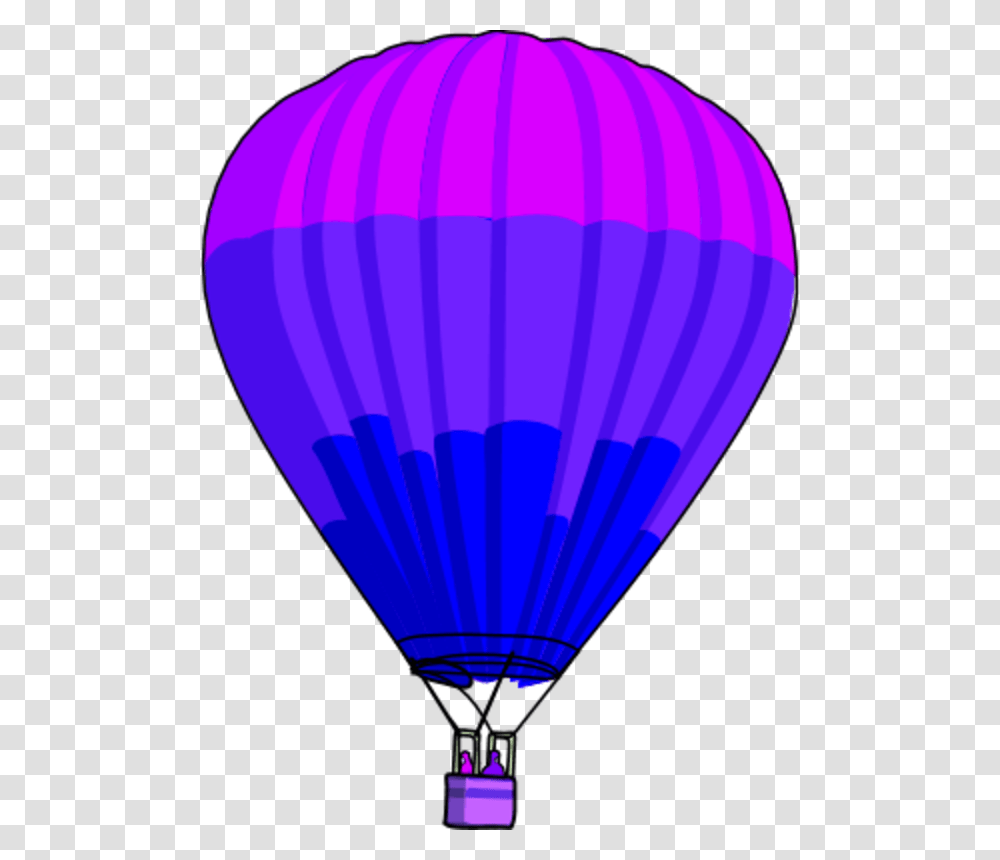 Vector Clip Art Clip Art Air Balloon, Hot Air Balloon, Aircraft, Vehicle, Transportation Transparent Png