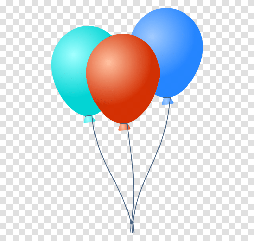 Vector Clip Art Clip Art Balloon Vector, Lamp Transparent Png