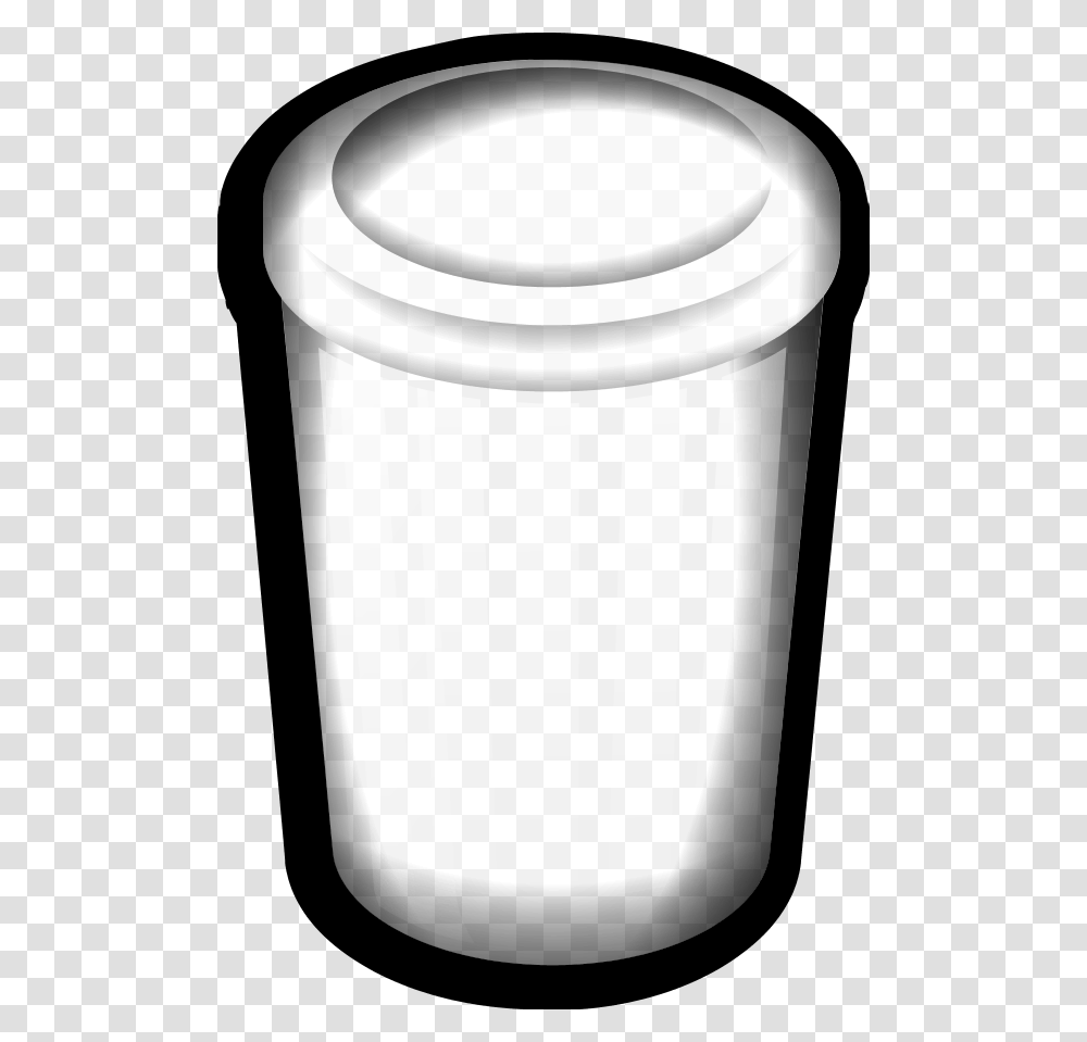 Vector Clip Art Clip Art, Lamp, Jar, Shaker, Bottle Transparent Png