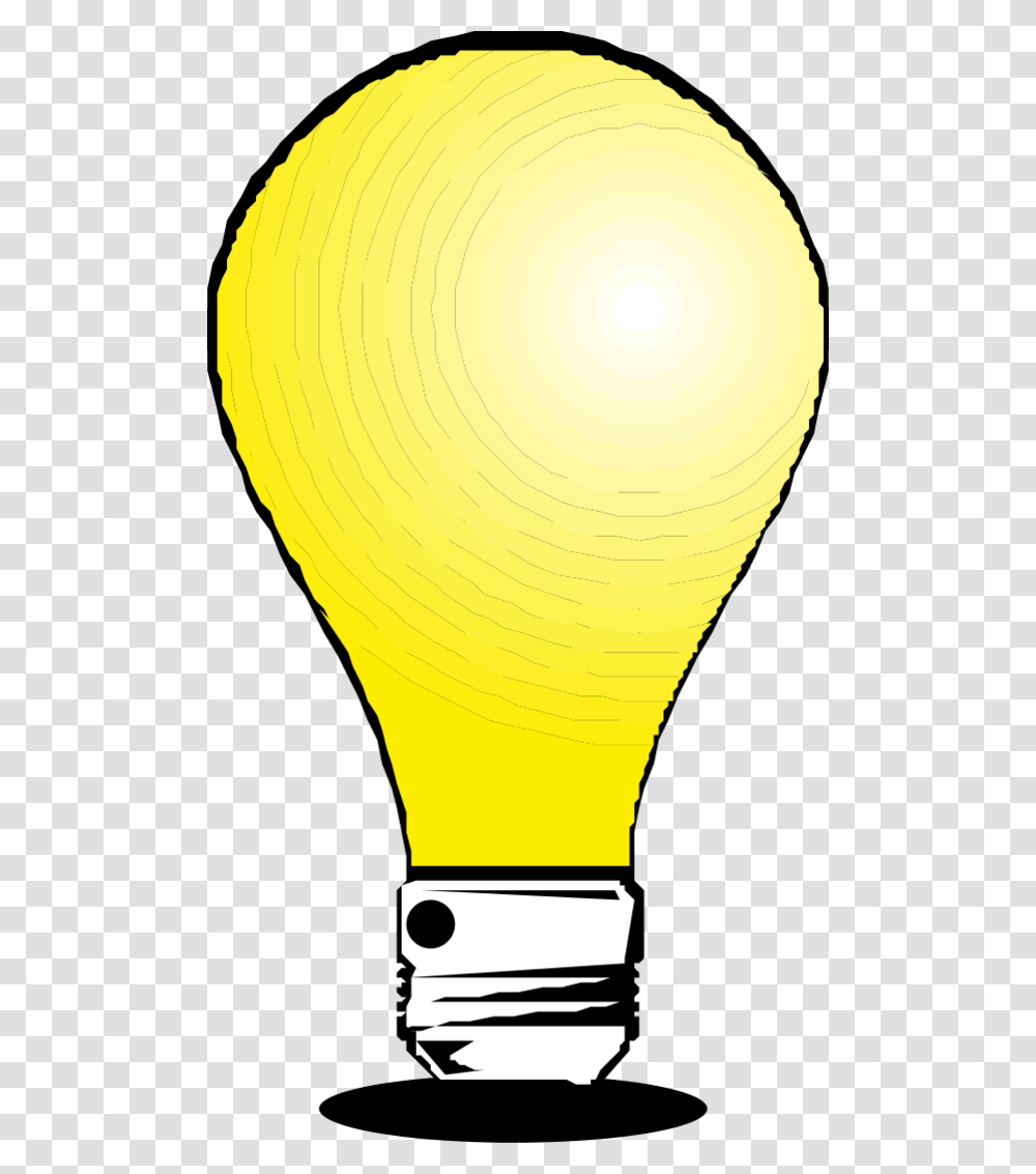 Vector Clip Art Clip Art Led, Light, Lightbulb Transparent Png