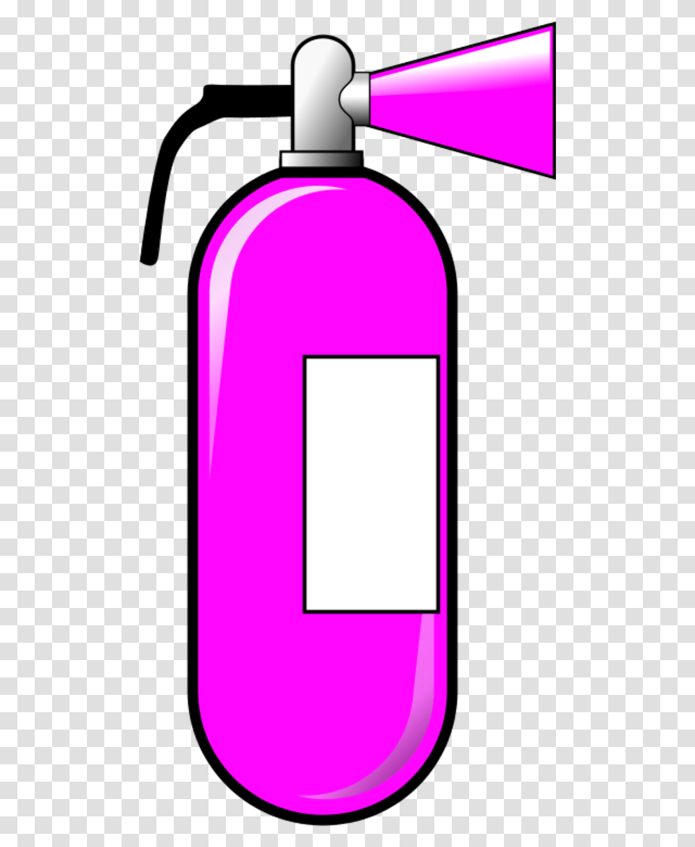 Vector Clip Art Occupational Health And Safety Clipart, Bottle, Wine, Alcohol, Beverage Transparent Png