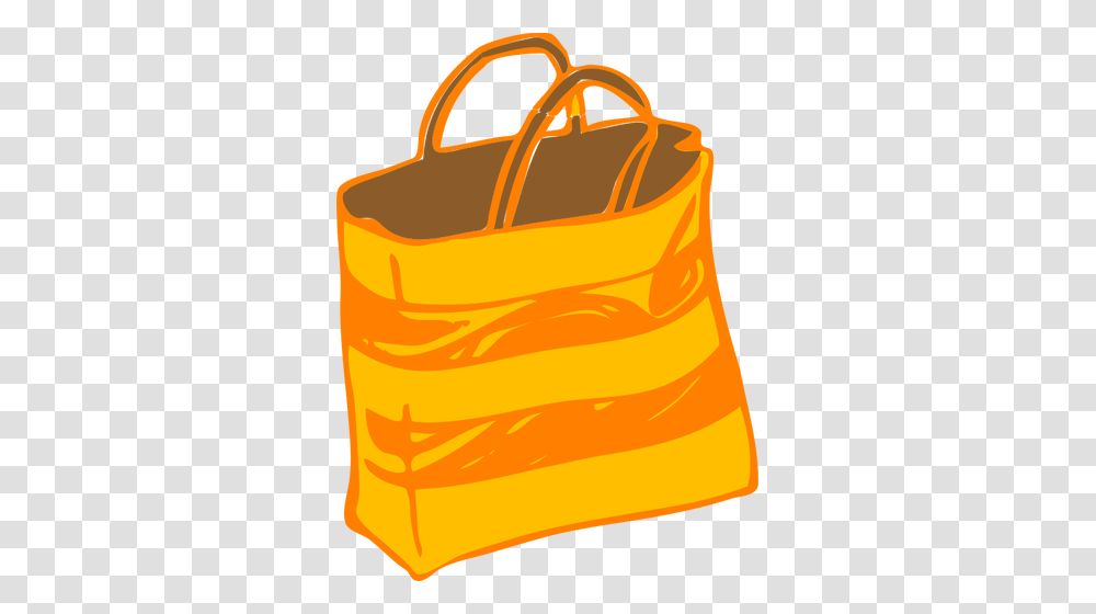 Vector Clip Art Of Beach Bag, Basket, Handbag, Accessories, Accessory Transparent Png