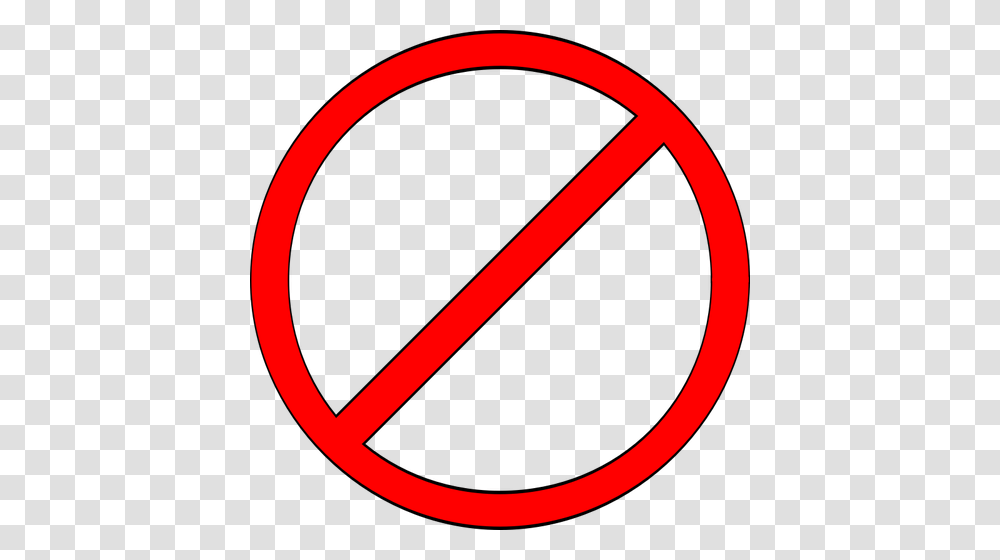 Vector Clip Art Of Do Not Feed The Trolls Sign With Caption, Road Sign, Stopsign Transparent Png