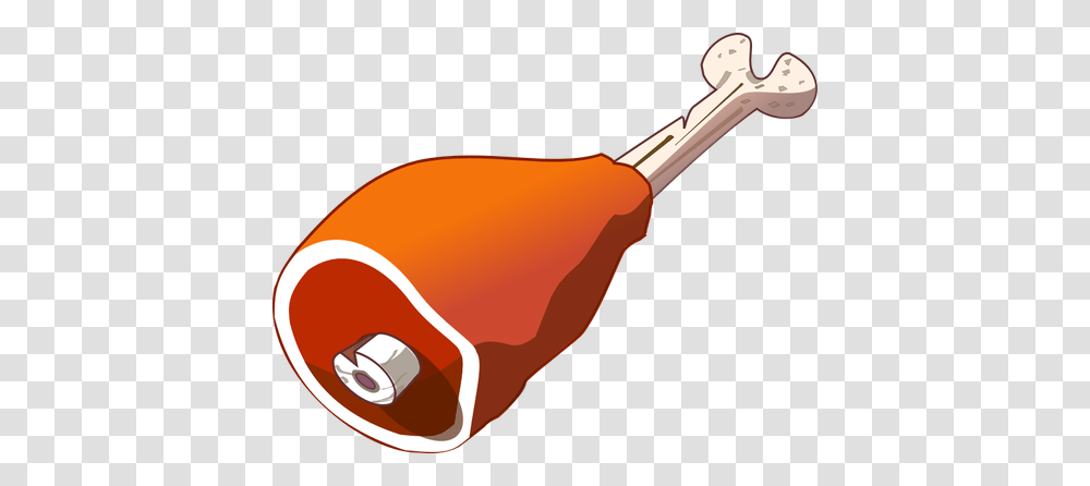 Vector Clip Art Of Meat On Bone, Sunglasses, Accessories, Accessory, Leisure Activities Transparent Png