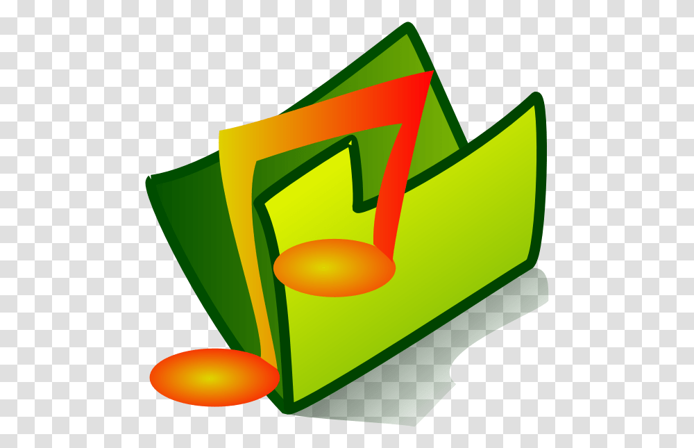 Vector Clip Art Of Musical Files Folder Icon Carpeta De Carpetas De Audio, Lamp, Graphics, Plant, Symbol Transparent Png
