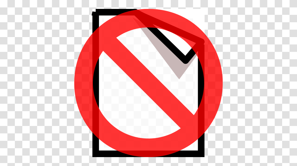 Vector Clip Art Of Undone Computer Os Icon, Tape, Sign, Road Sign Transparent Png