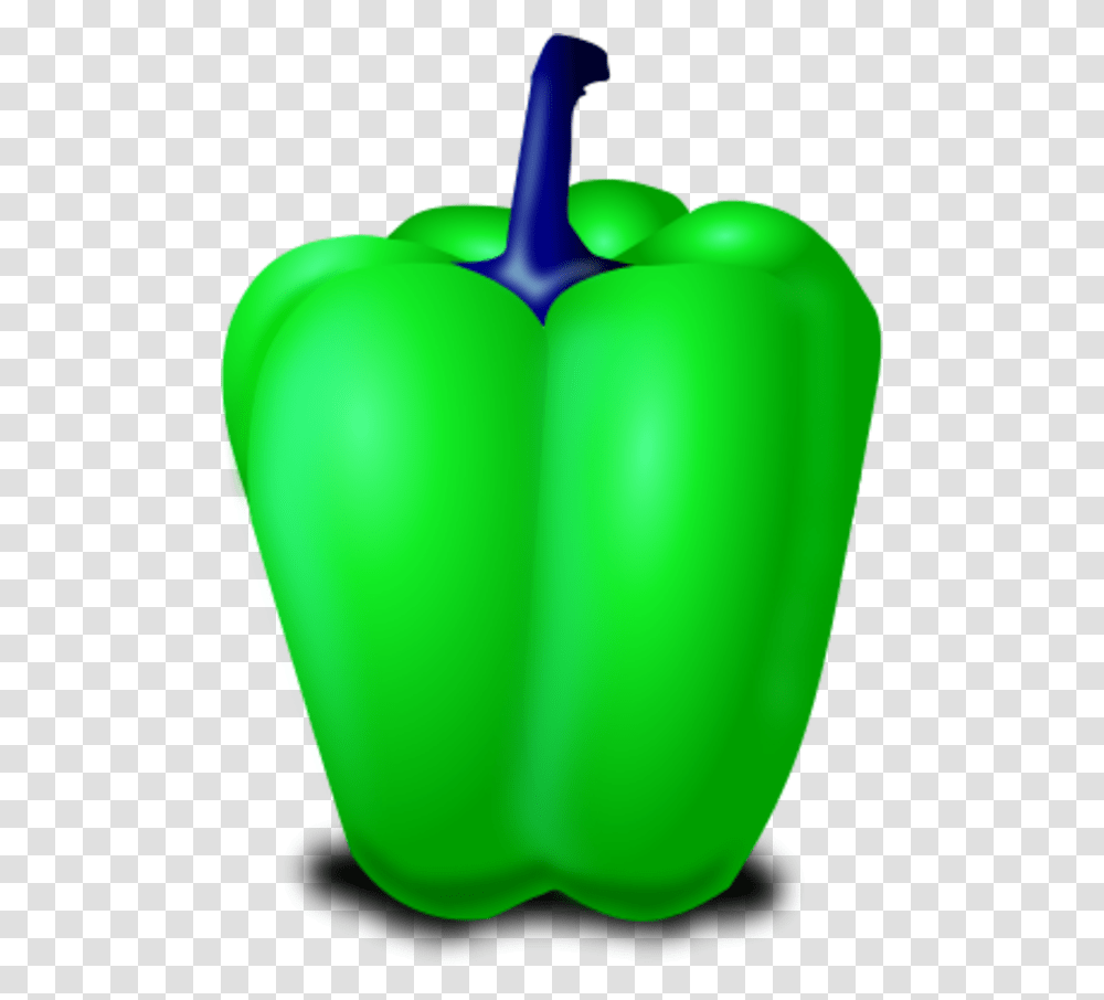 Vector Clip Art Pepper Clip Art, Plant, Balloon, Vegetable, Food Transparent Png