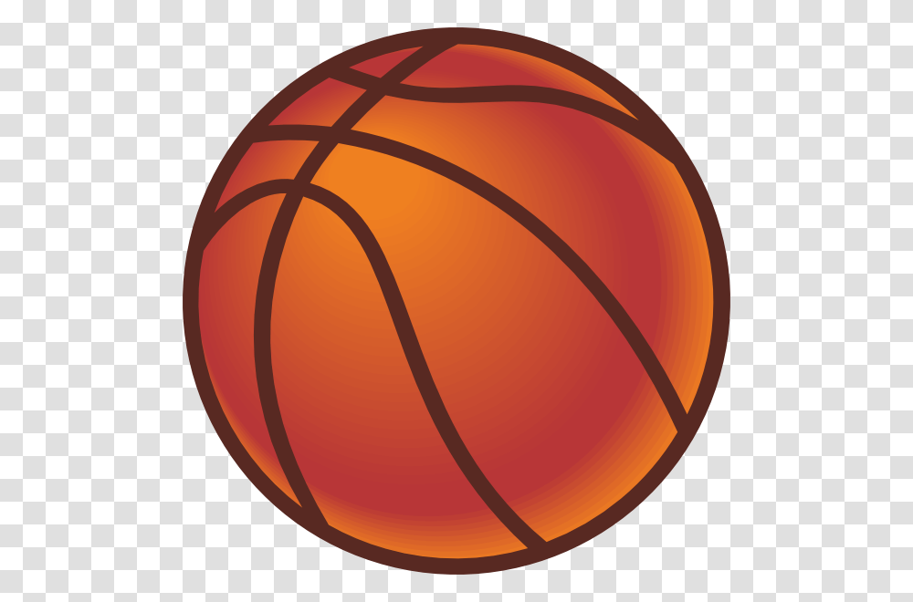 Vector Clip Art Picture, Ball, Sphere, Balloon, Sport Transparent Png