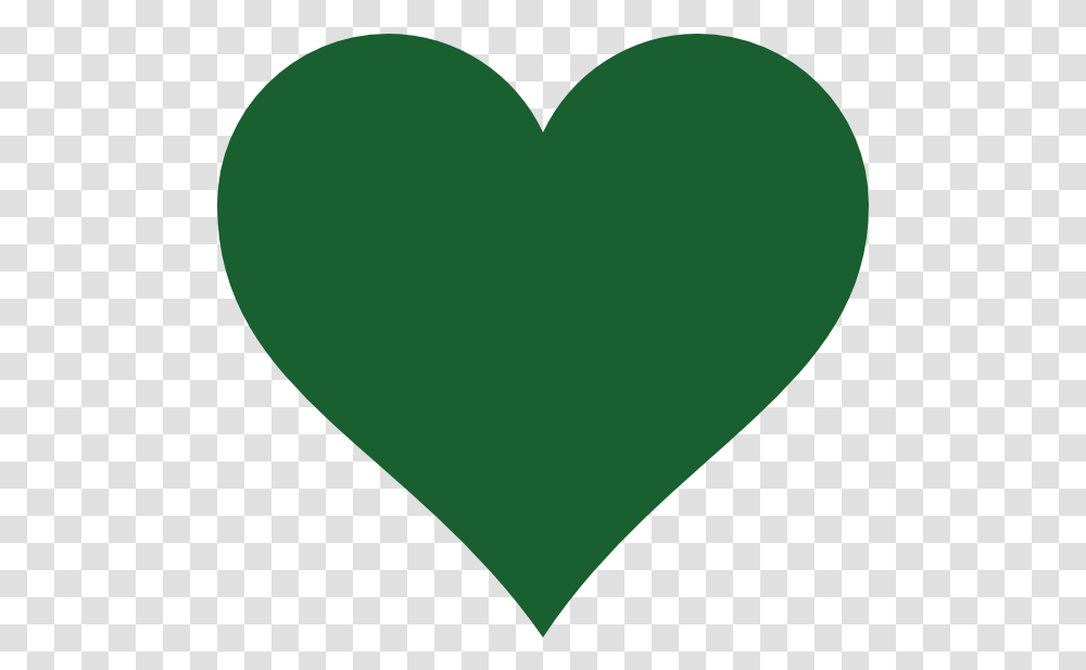 Vector Clip Art Royalty Free Files Green Heart Clipart Free, Balloon, Pillow, Cushion Transparent Png