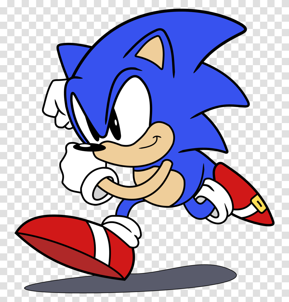 Vector Clip Art Text Tails, Dragon, Outdoors, Sweets Transparent Png