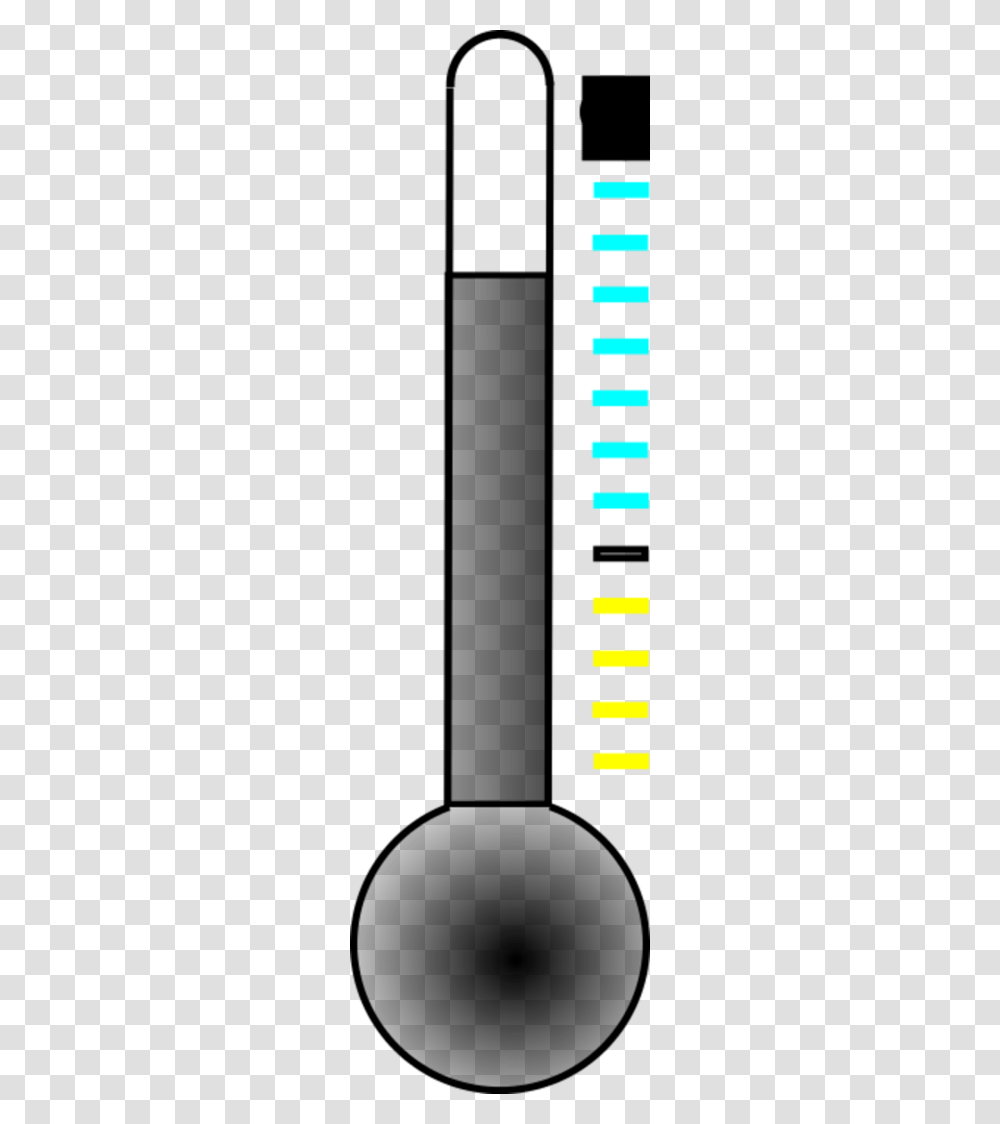 Vector Clip Art Thermometer Clip Art, Road, Logo Transparent Png