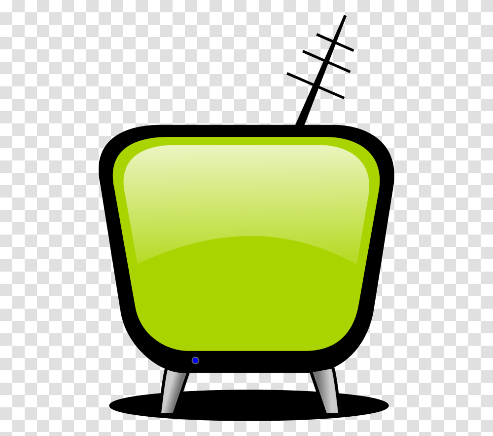 Vector Clip Art Tv Clip Art, Green, Bowl, Plant Transparent Png