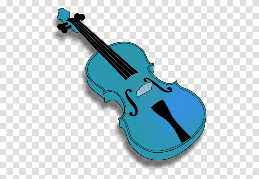 Vector Clip Art Violin Clip Art, Leisure Activities, Musical Instrument, Fiddle, Viola Transparent Png